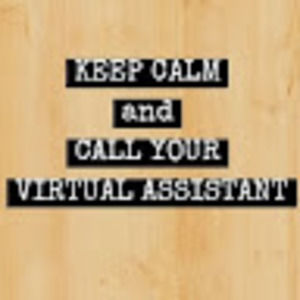 Meet your Posher, Betsy